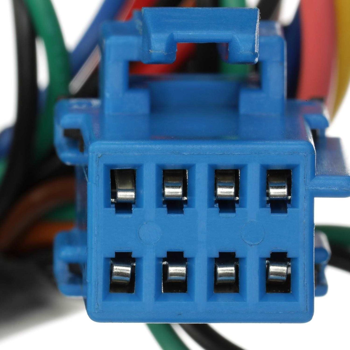 Standard Ignition Multi-Function Switch CBS-1219