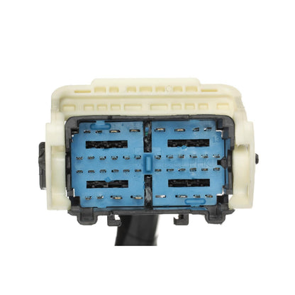 Standard Ignition Multi-Function Switch CBS-1219