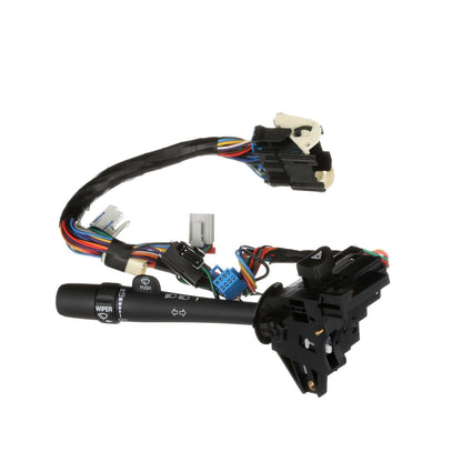 Standard Ignition Multi-Function Switch CBS-1219