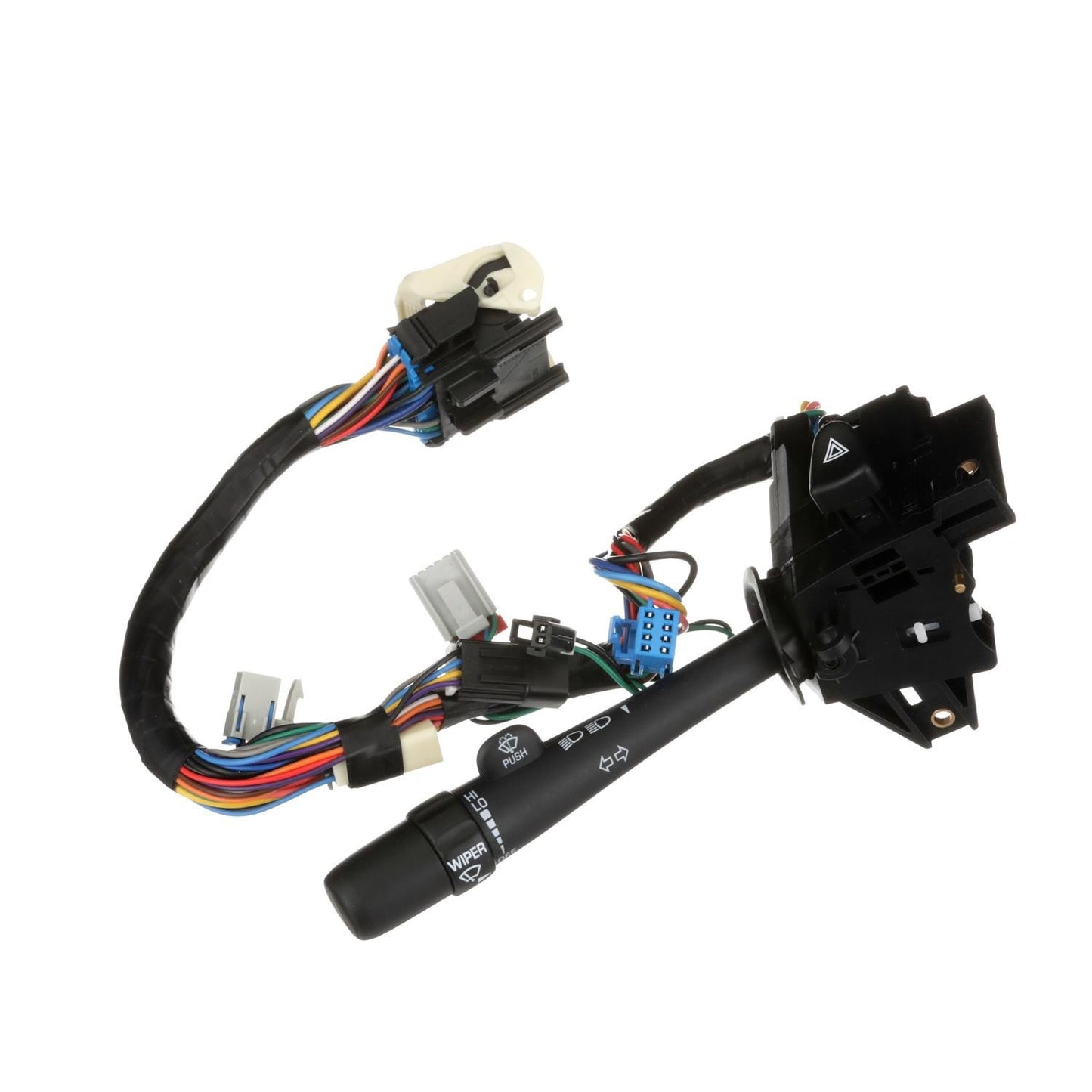 Standard Ignition Multi-Function Switch CBS-1219