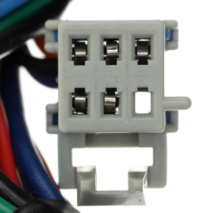 Standard Ignition Multi-Function Switch CBS-1219