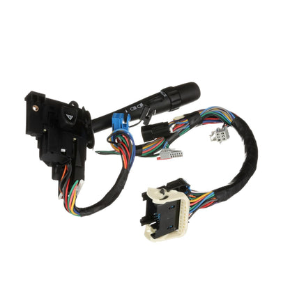 Standard Ignition Multi-Function Switch CBS-1219