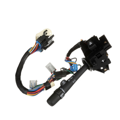 Standard Ignition Multi-Function Switch CBS-1219