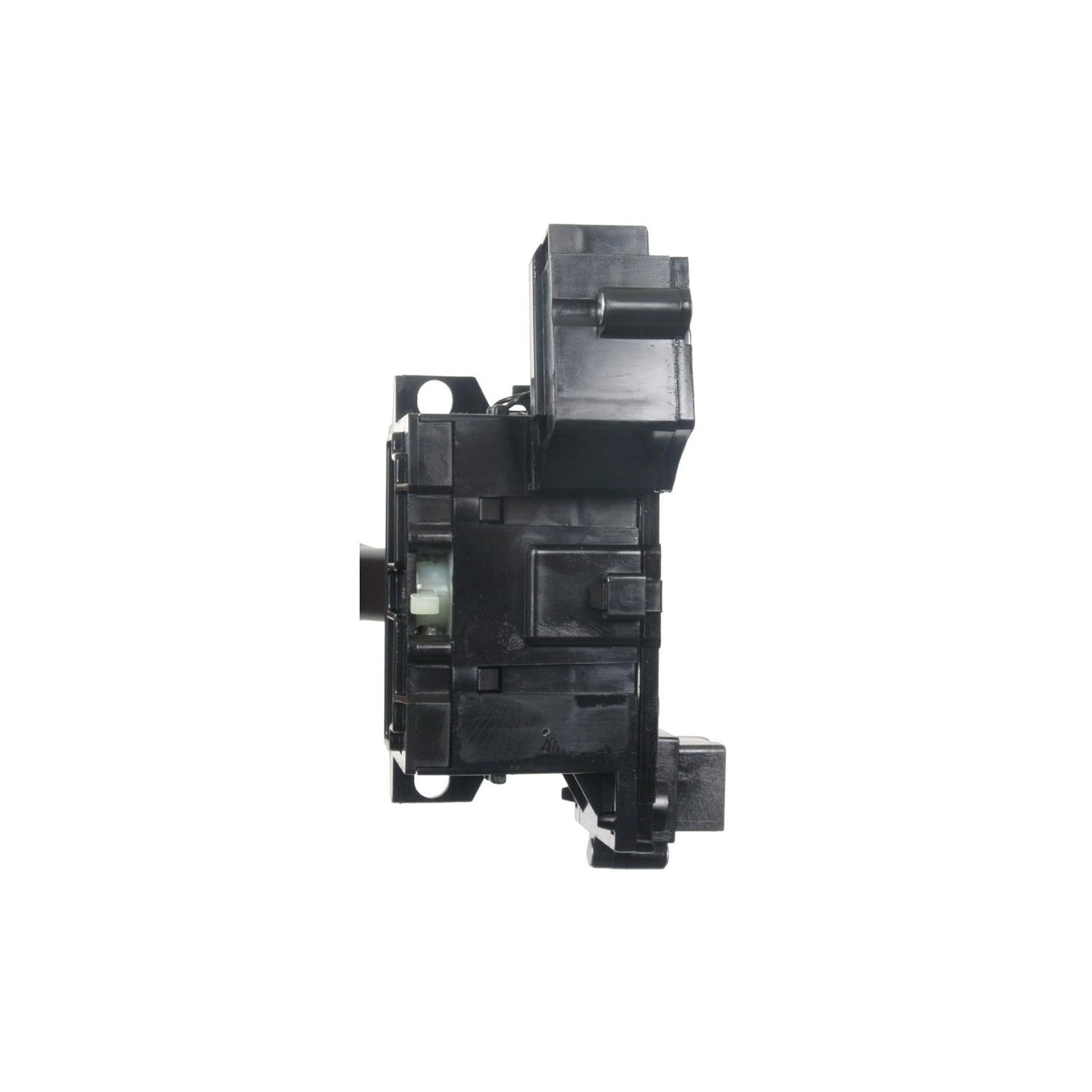 Standard Ignition Multi-Function Switch CBS-1221