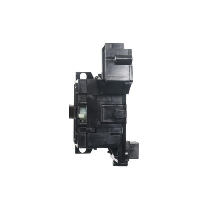 Standard Ignition Multi-Function Switch CBS-1221