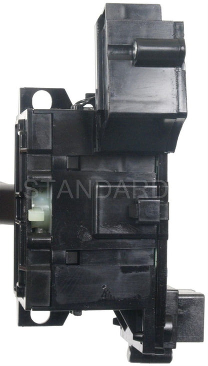 Standard Ignition Multi-Function Switch CBS-1221