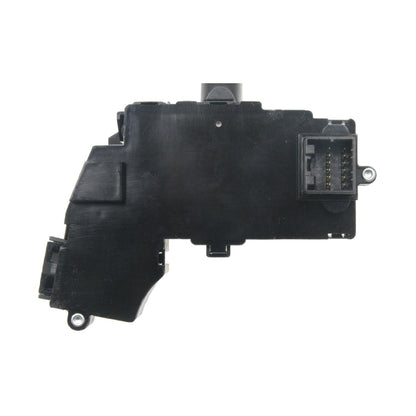 Standard Ignition Multi-Function Switch CBS-1221