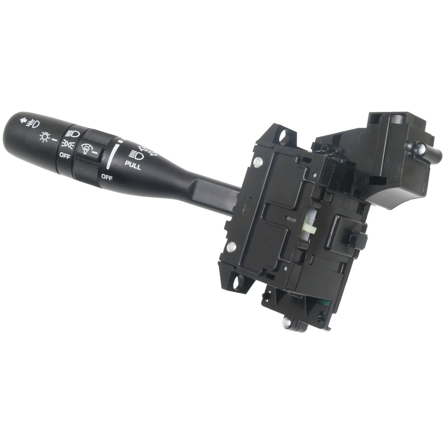 Standard Ignition Multi-Function Switch CBS-1221