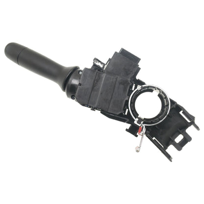 Intermotor Multi-Function Switch CBS-1231
