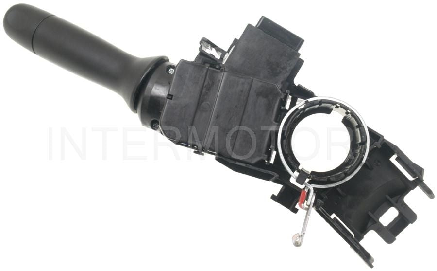 Intermotor Multi-Function Switch CBS-1231