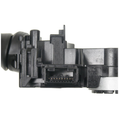 Intermotor Multi-Function Switch CBS-1231