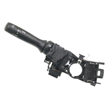 Intermotor Multi-Function Switch CBS-1231