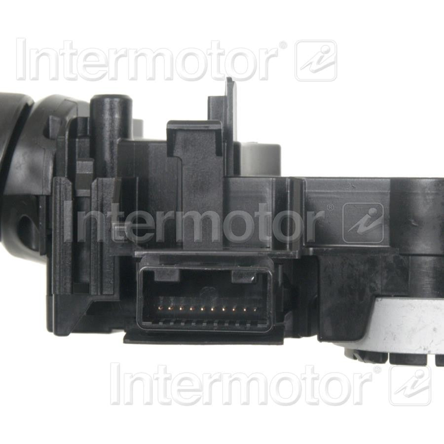 Intermotor Multi-Function Switch CBS-1233
