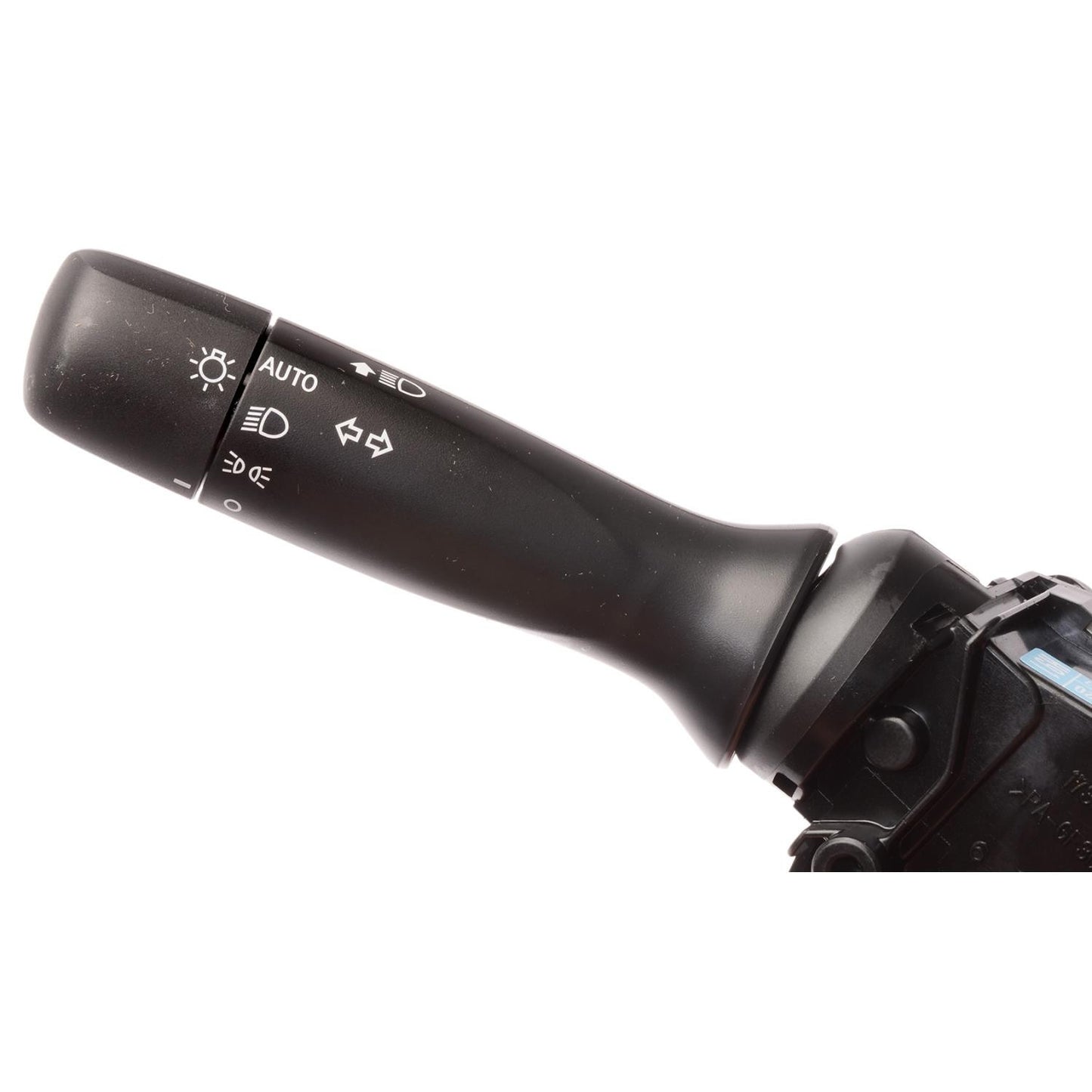 Intermotor Multi-Function Switch CBS-1233