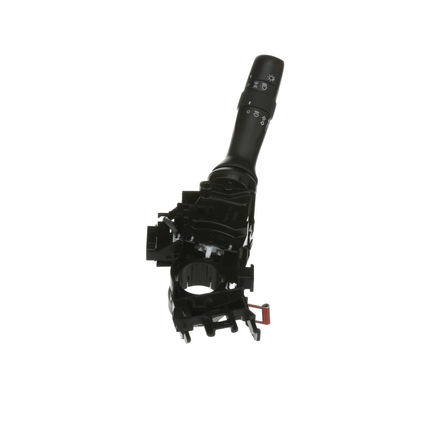 Intermotor Multi-Function Switch CBS-1234