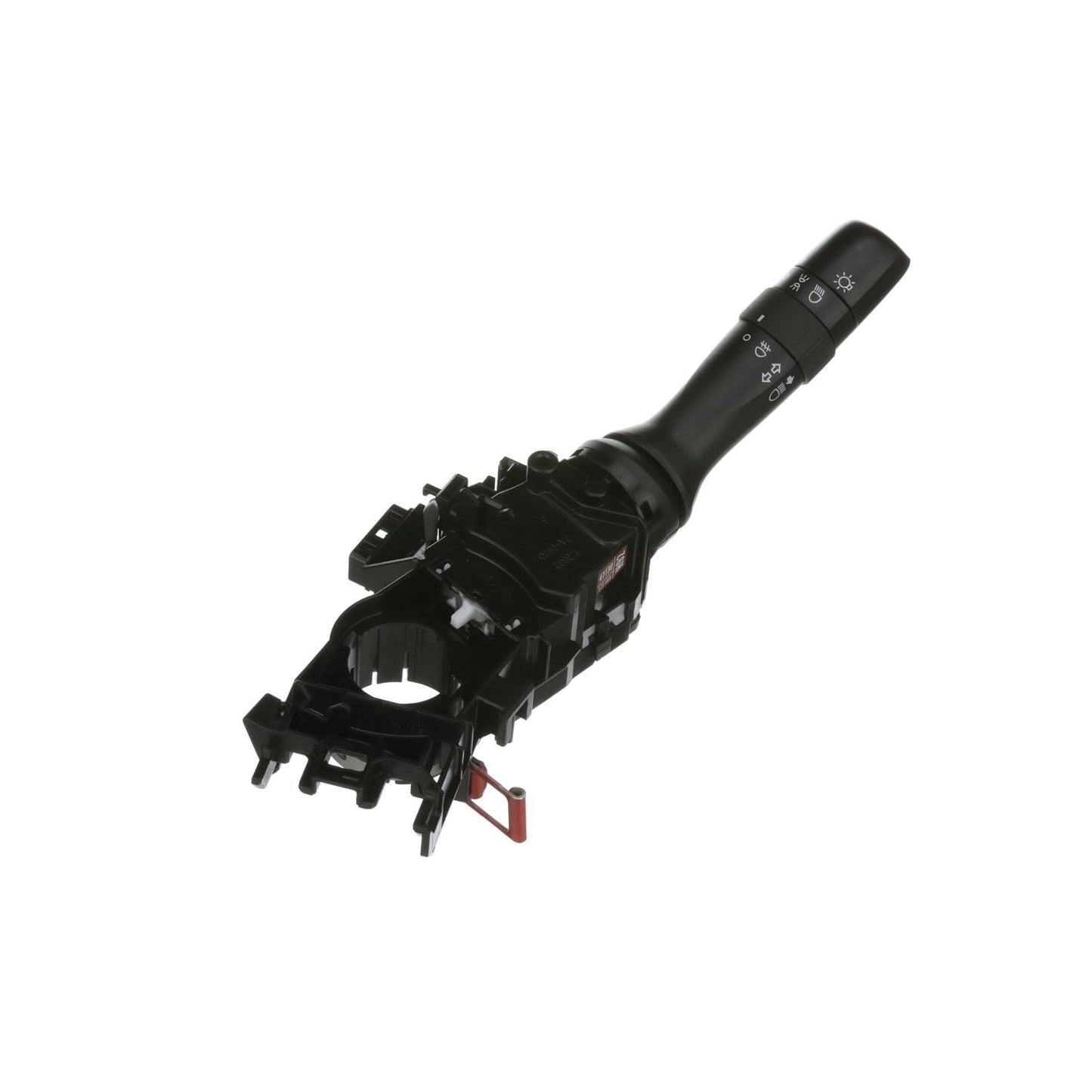 Intermotor Multi-Function Switch CBS-1234