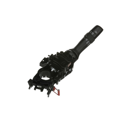 Intermotor Multi-Function Switch CBS-1234