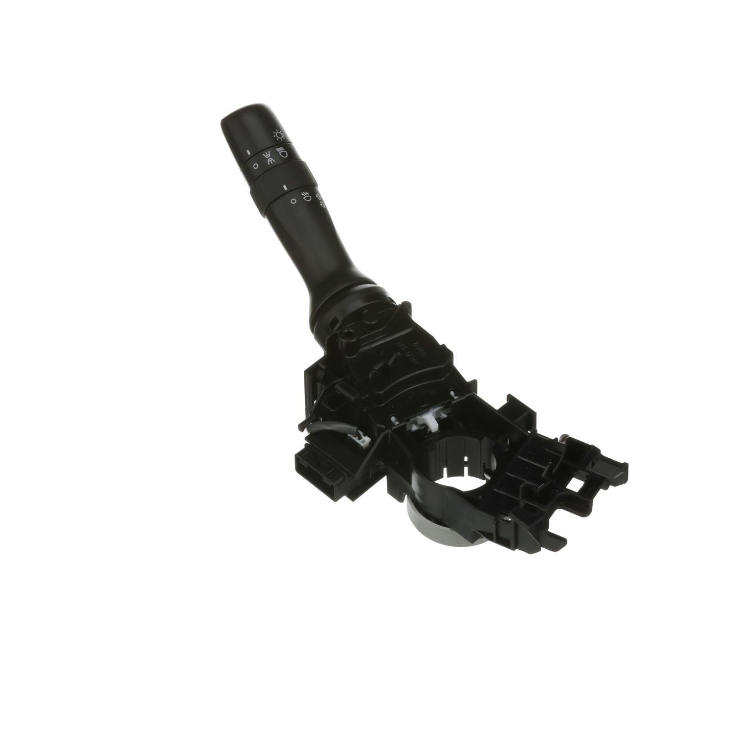 Intermotor Multi-Function Switch CBS-1234