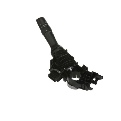 Intermotor Multi-Function Switch CBS-1234