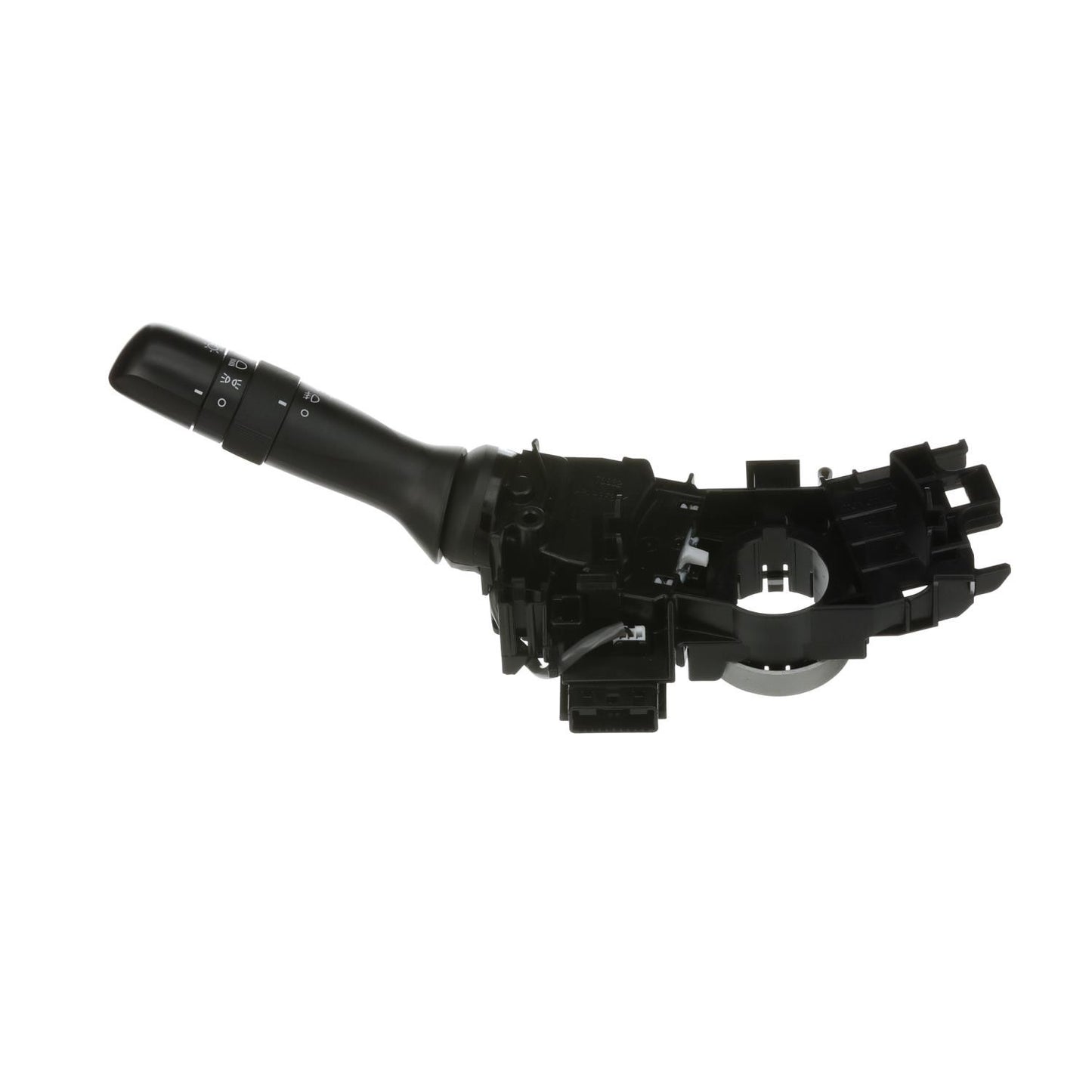 Intermotor Multi-Function Switch CBS-1234