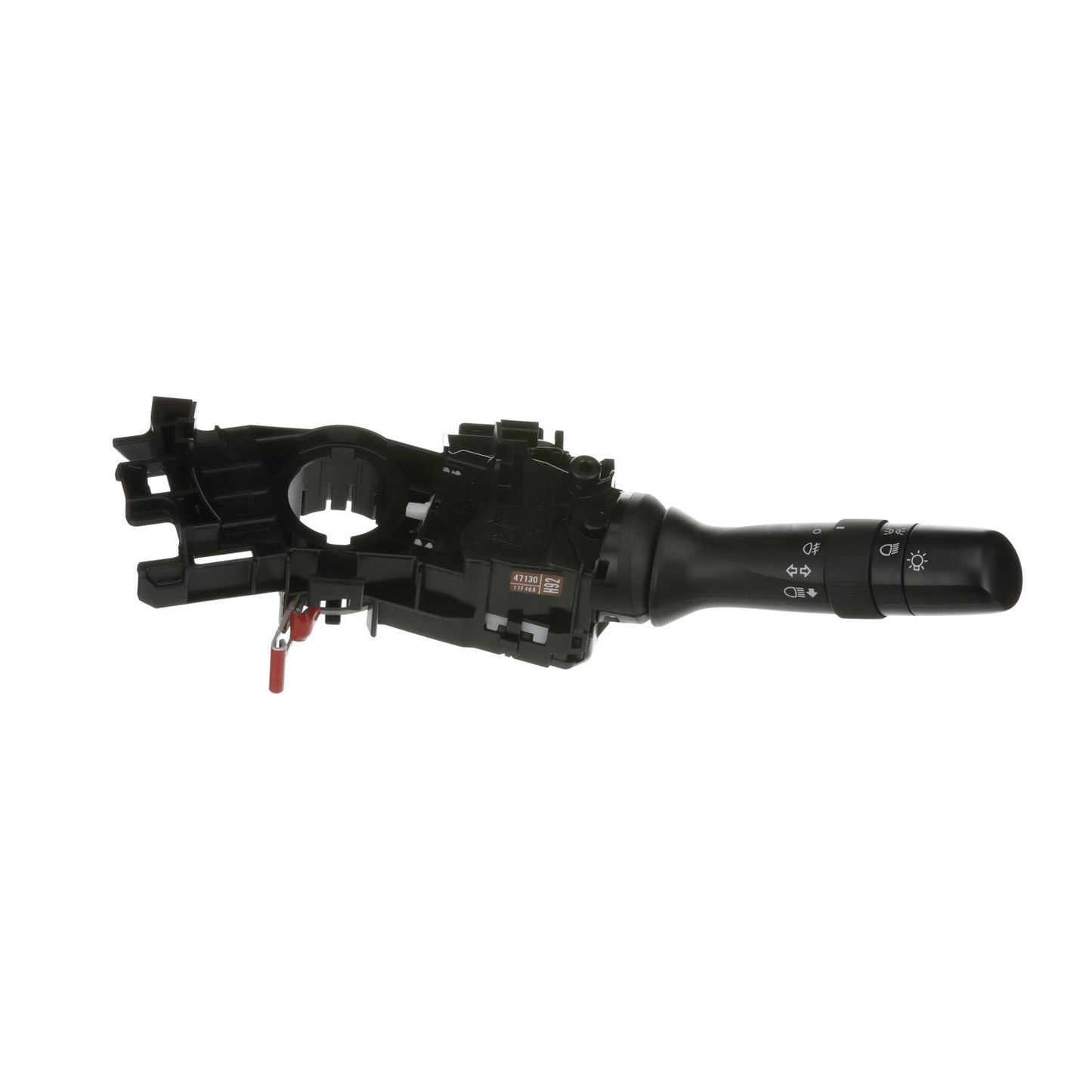 Intermotor Multi-Function Switch CBS-1234
