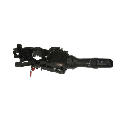 Intermotor Multi-Function Switch CBS-1234