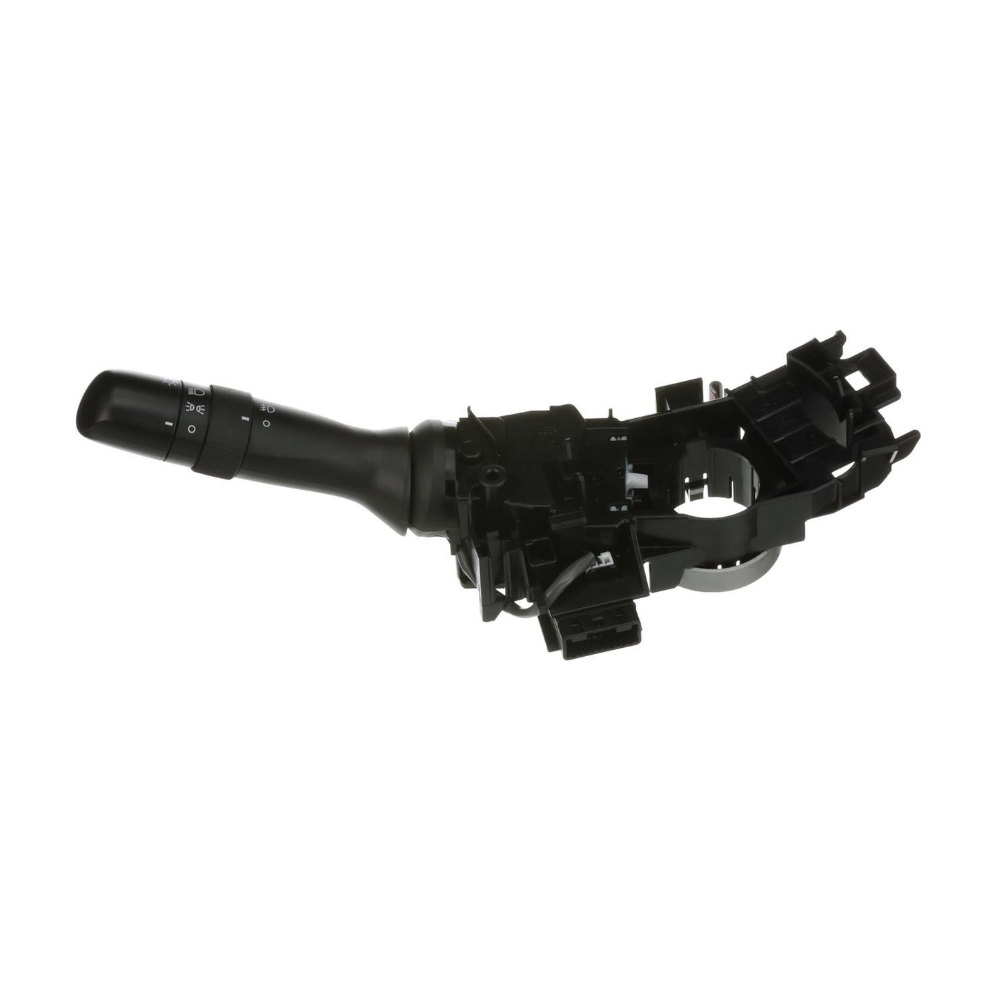 Intermotor Multi-Function Switch CBS-1234