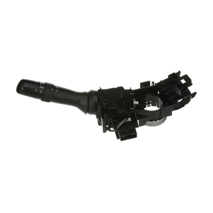 Intermotor Multi-Function Switch CBS-1234