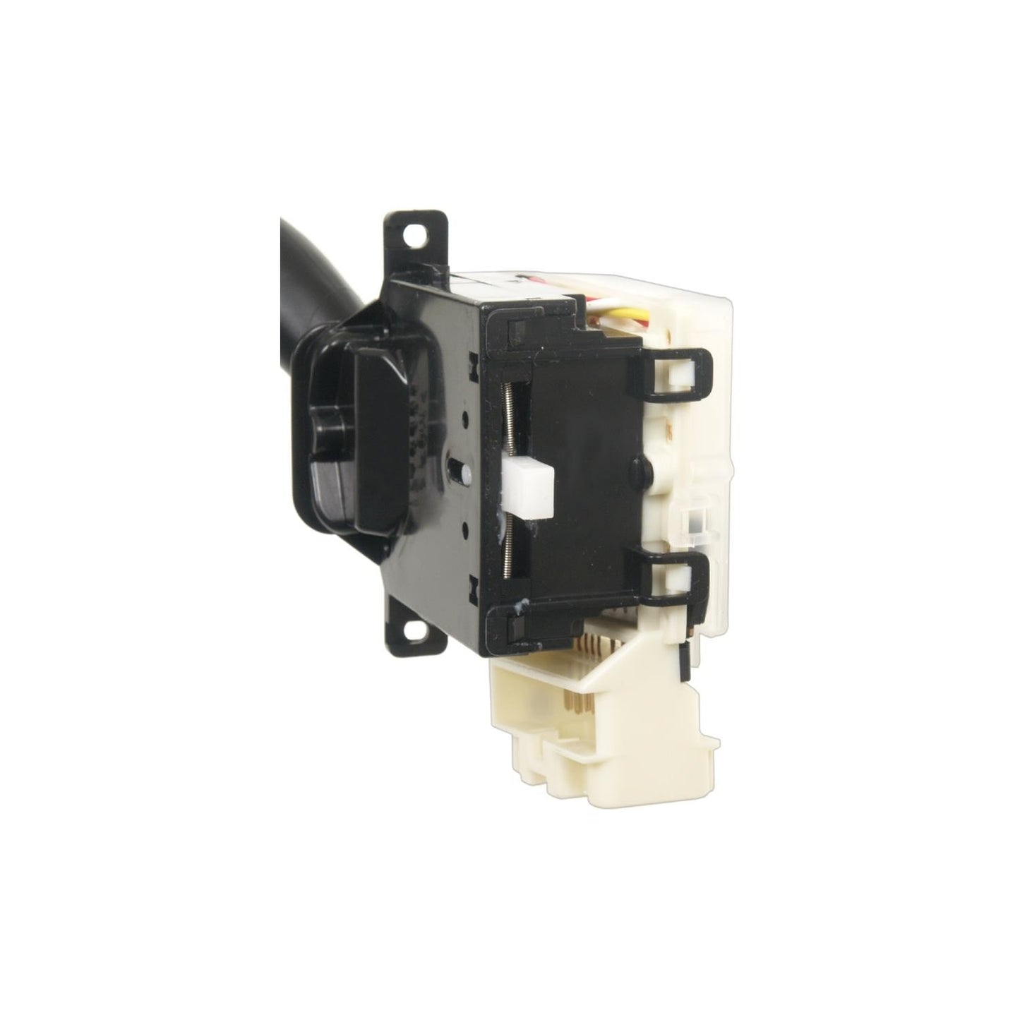 Intermotor Multi-Function Switch CBS-1236