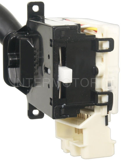 Intermotor Multi-Function Switch CBS-1236