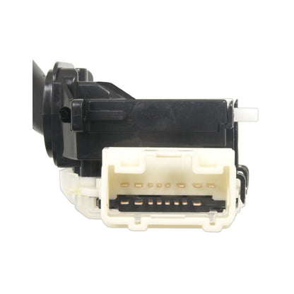 Intermotor Multi-Function Switch CBS-1236