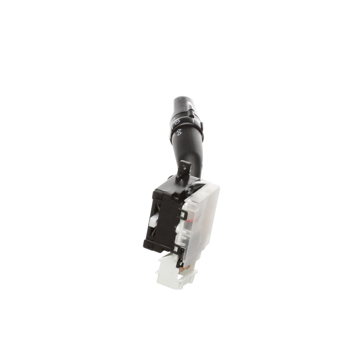 Intermotor Multi-Function Switch CBS-1237