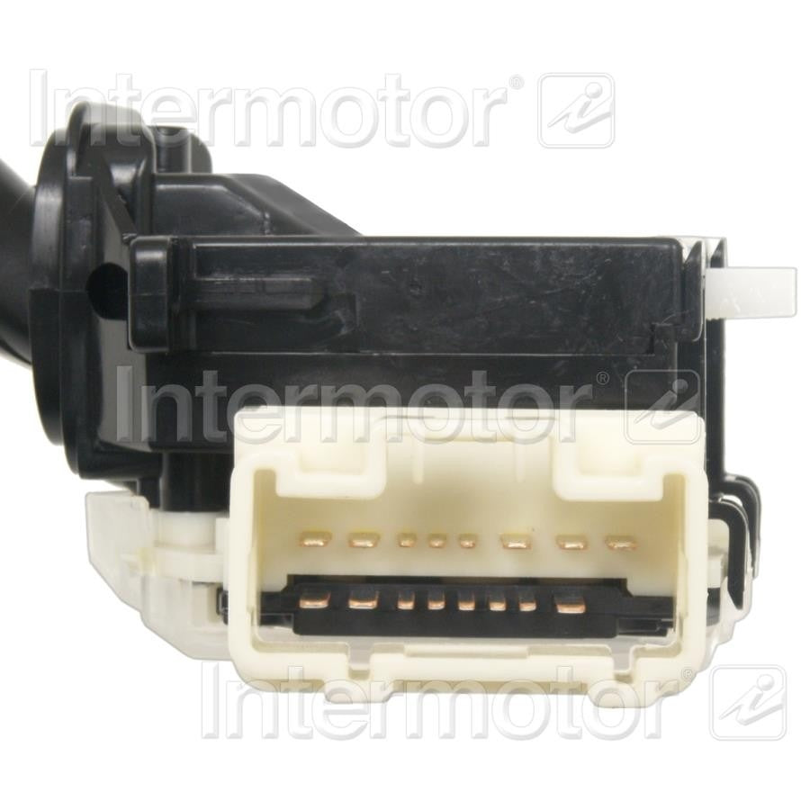 Intermotor Multi-Function Switch CBS-1237