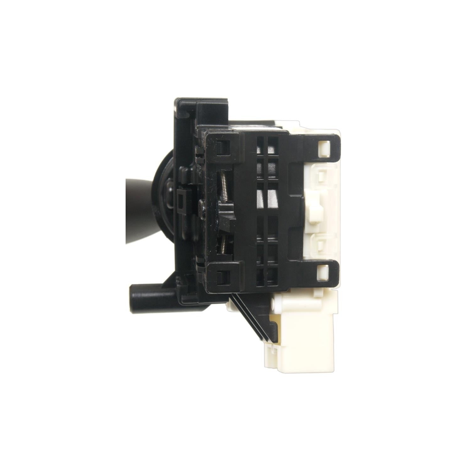 Intermotor Multi-Function Switch CBS-1238