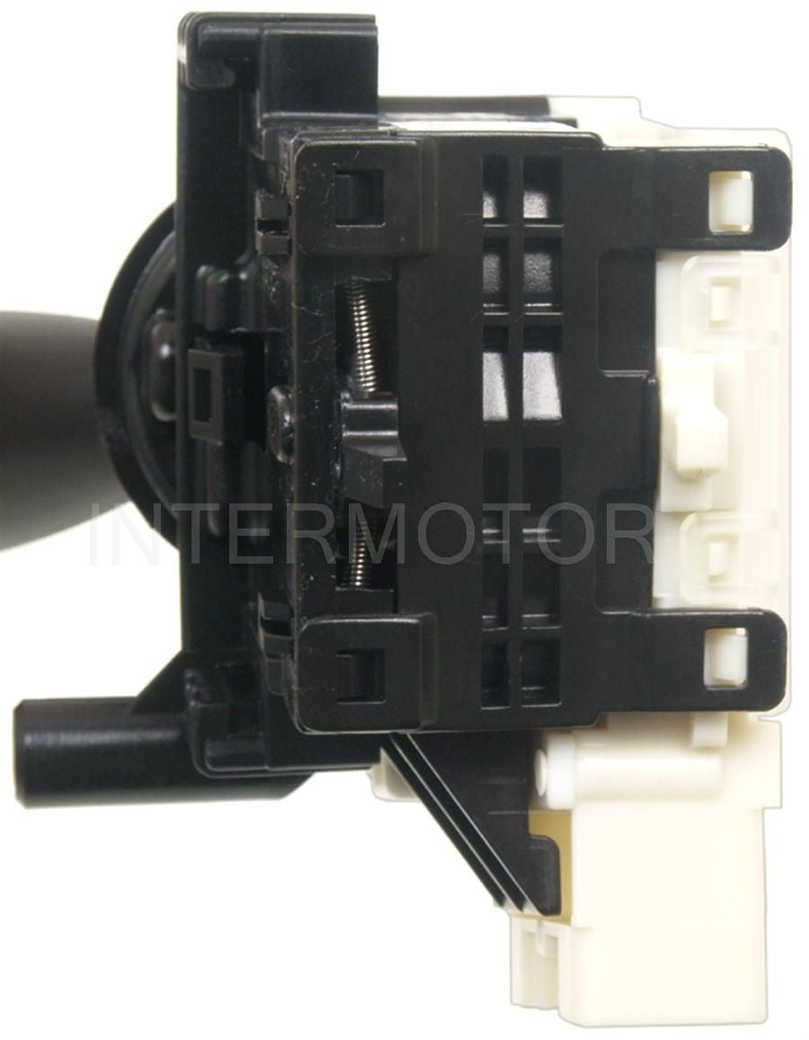 Intermotor Multi-Function Switch CBS-1238