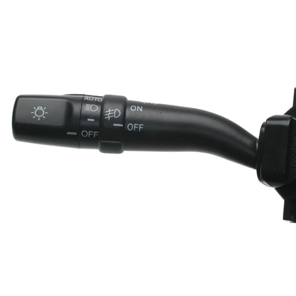 Intermotor Multi-Function Switch CBS-1240