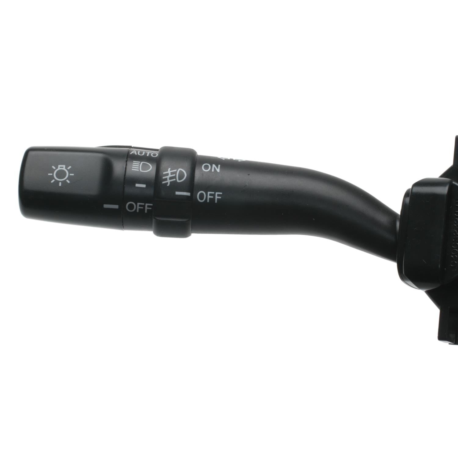 Intermotor Multi-Function Switch CBS-1240