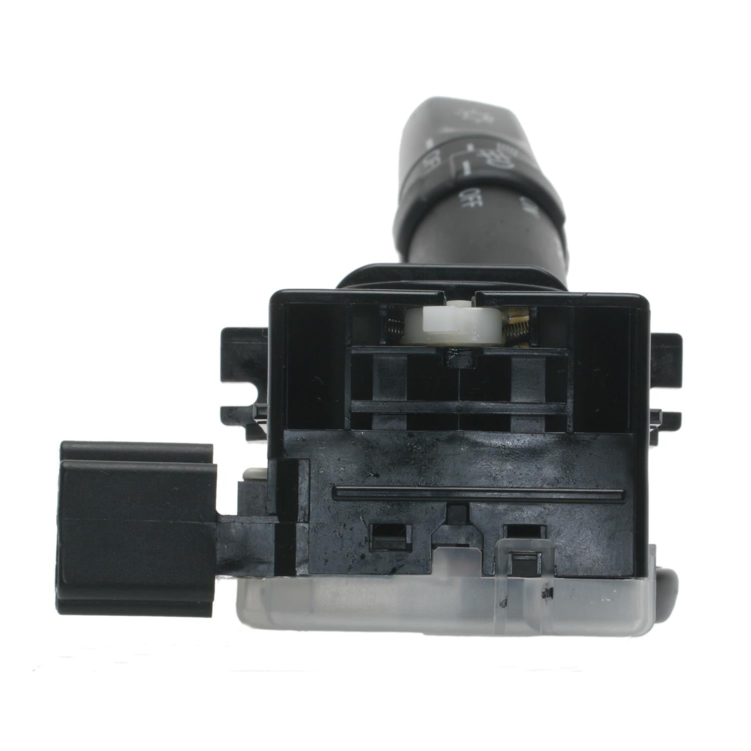 Intermotor Multi-Function Switch CBS-1240