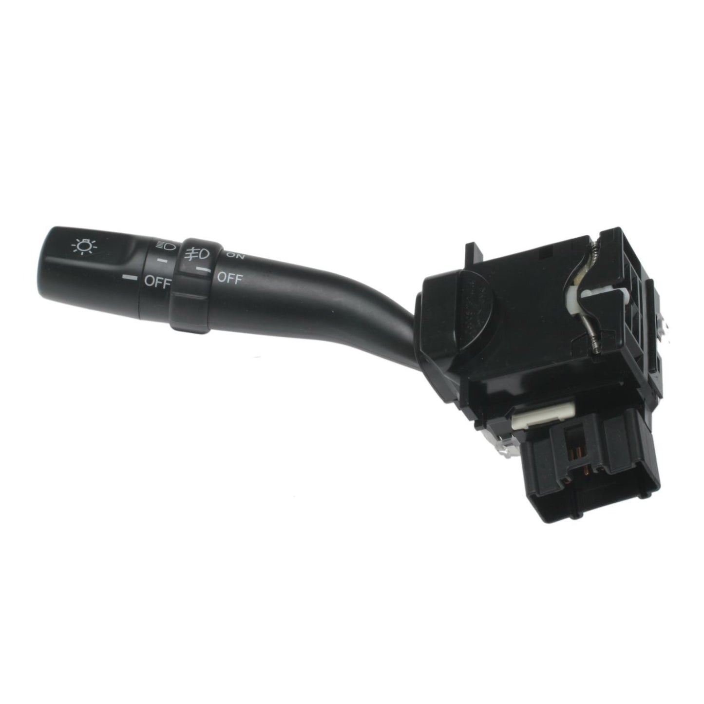 Intermotor Multi-Function Switch CBS-1240