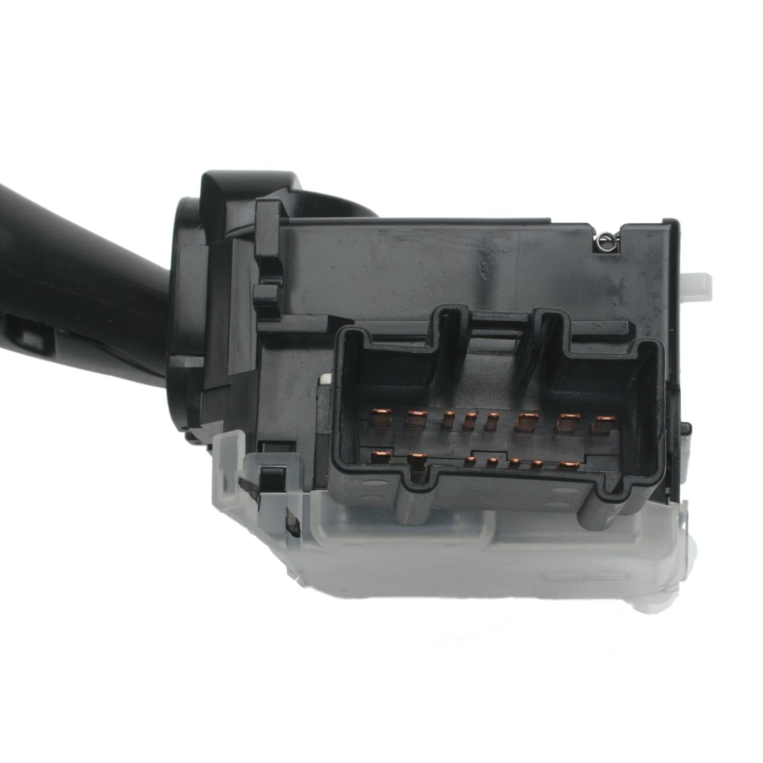 Intermotor Multi-Function Switch CBS-1240
