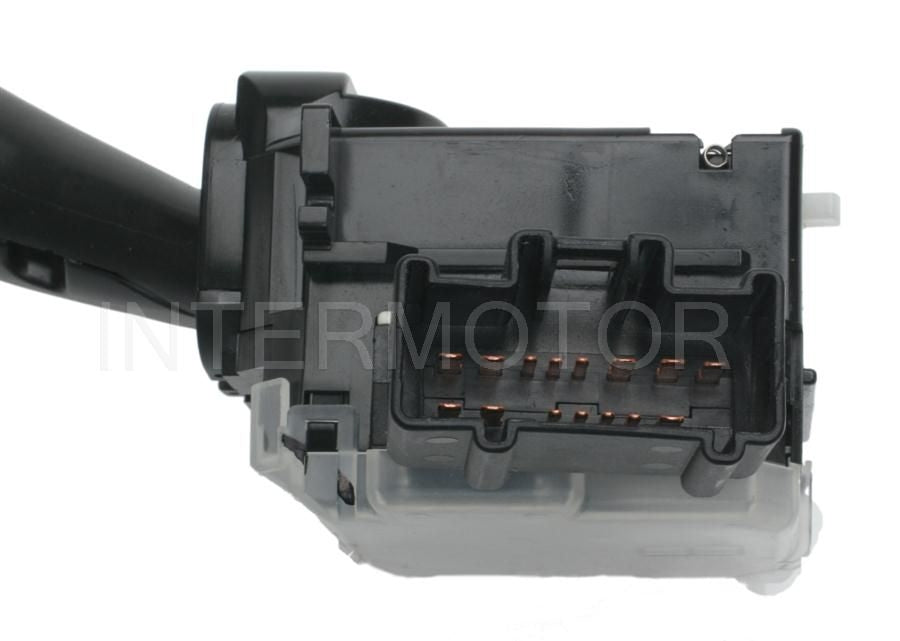 Intermotor Multi-Function Switch CBS-1240