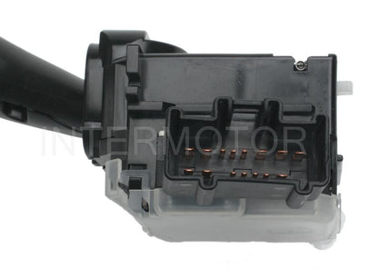 Intermotor Multi-Function Switch CBS-1240