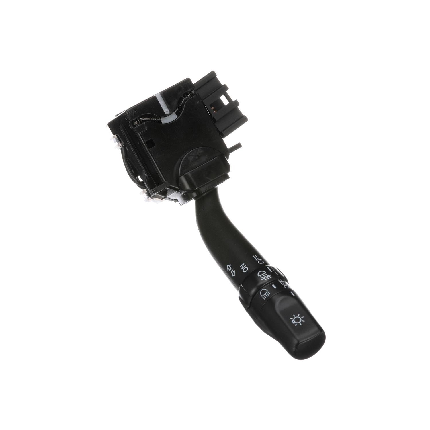 Intermotor Multi-Function Switch CBS-1241