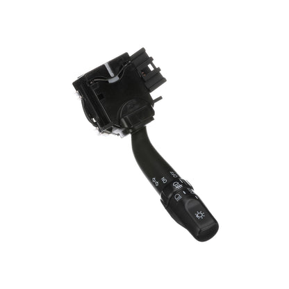 Intermotor Multi-Function Switch CBS-1241