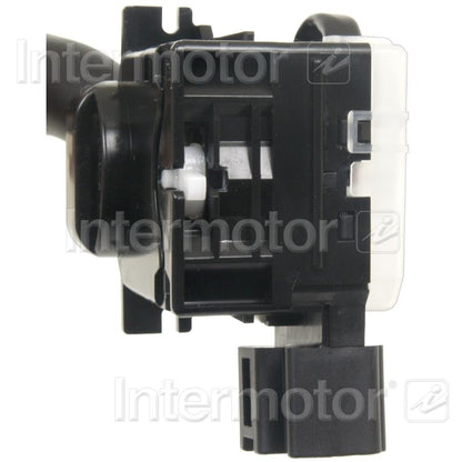 Intermotor Multi-Function Switch CBS-1241