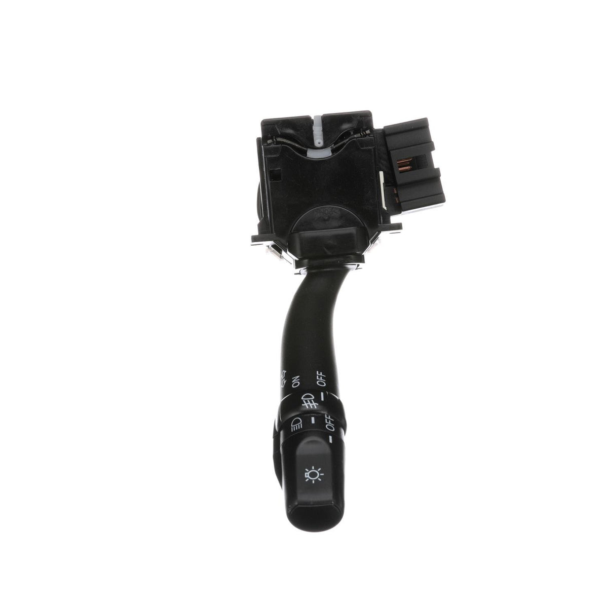 Intermotor Multi-Function Switch CBS-1241