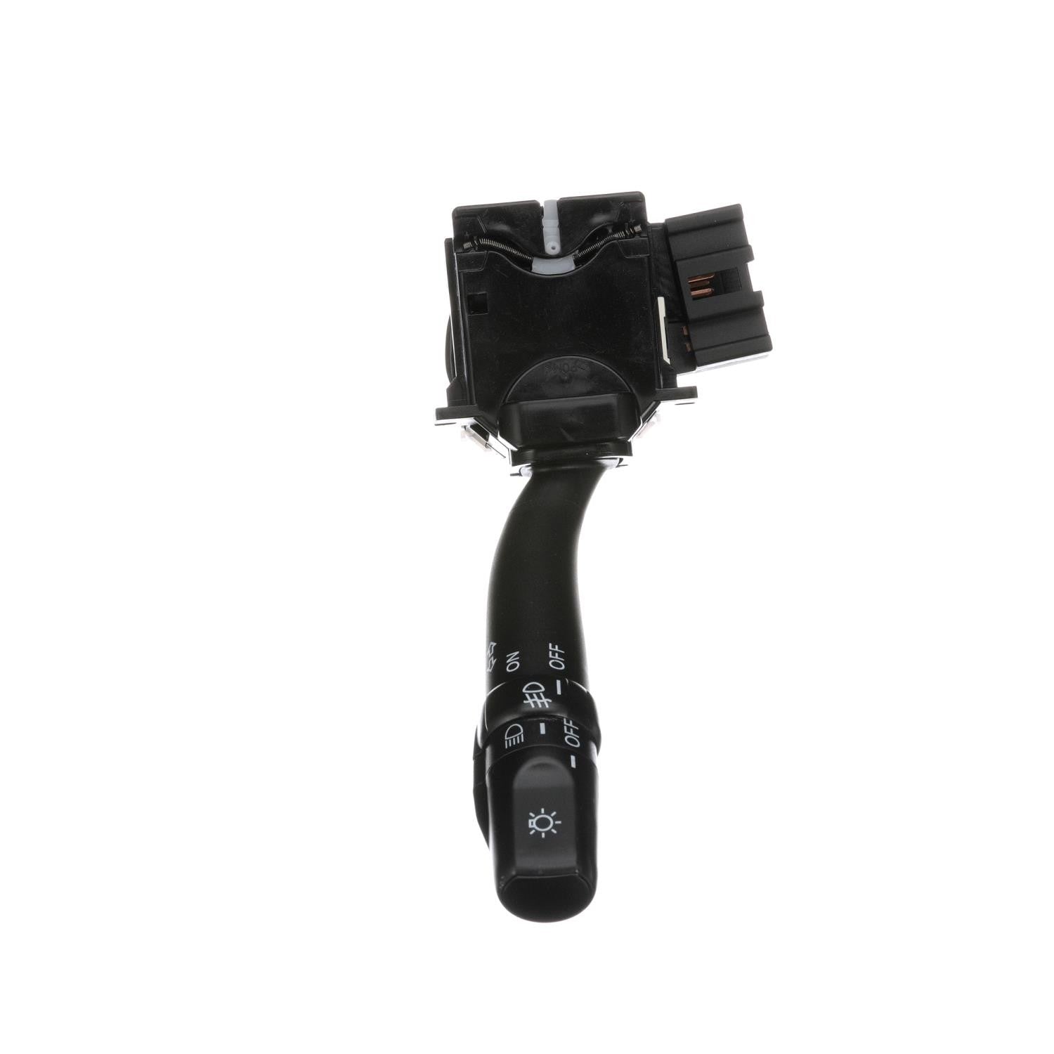 Intermotor Multi-Function Switch CBS-1241