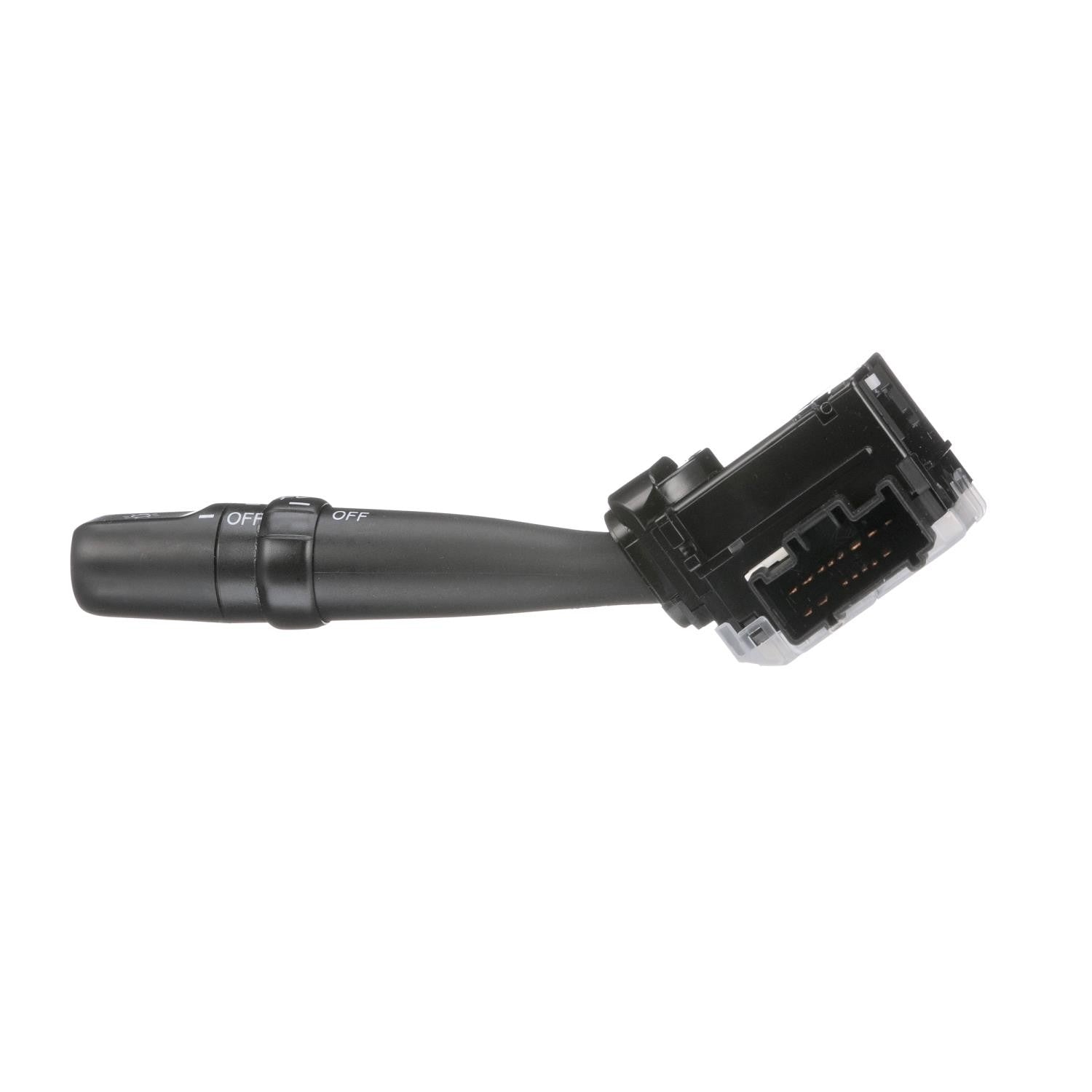 Intermotor Multi-Function Switch CBS-1241