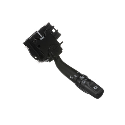 Intermotor Multi-Function Switch CBS-1241