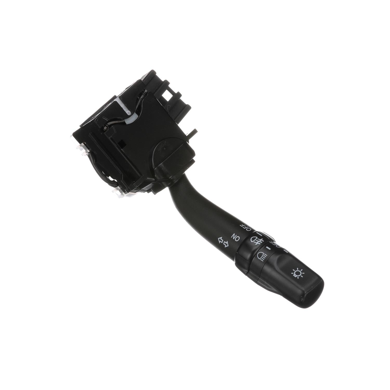 Intermotor Multi-Function Switch CBS-1241